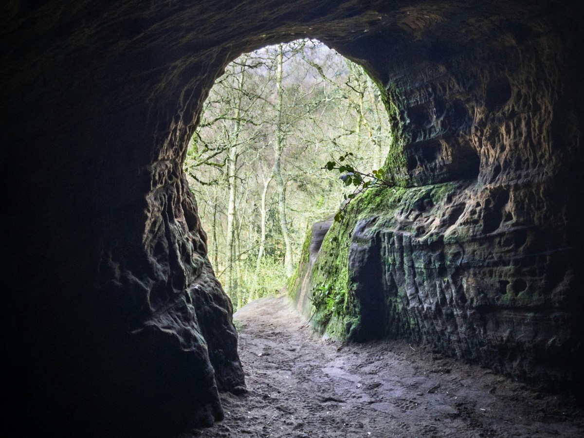 Wow! So That’s What Really Happened: Modern kids discover the Bible’s timeless truth about Easter (Part 3 of 3)